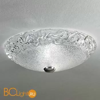 Настенно-потолочный светильник Orion Leuchten NU 9-373/30 Dekor